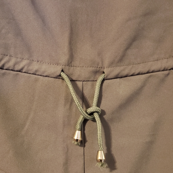 Urban Mix Romper - Picture 4 of 6